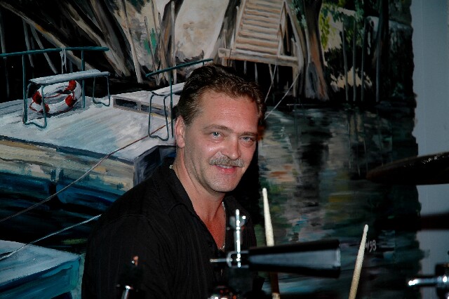 min 2006 10 01 guinguette mp 079